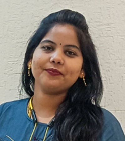 Dr.Tilotma Sahu